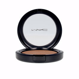 Extra Dimension Skinfinish