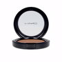 MAC EXTRA DIMENSION skinfinish #oh, darling Iluminador en Polvo y Líquido 9g