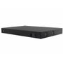 ALLNET ALL-SG8652M-10G M 48+4P Allnet ALL-SG8652M-10G M