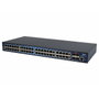 ALLNET ALL-SG8652M-10G M 48+4P Allnet ALL-SG8652M-10G M