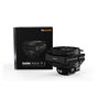 Be Quiet! DARK ROCK TF 2 Enfriador de CPU 230W Negro