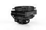 Be Quiet! DARK ROCK TF 2 Enfriador de CPU 230W Negro