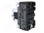 Eaton PKZM0-1,6 072735 Interruptor de protección de motor 3p Ir=1-1,6A