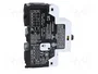 Eaton PKZM0-1,6 072735 Interruptor de protección de motor 3p Ir=1-1,6A