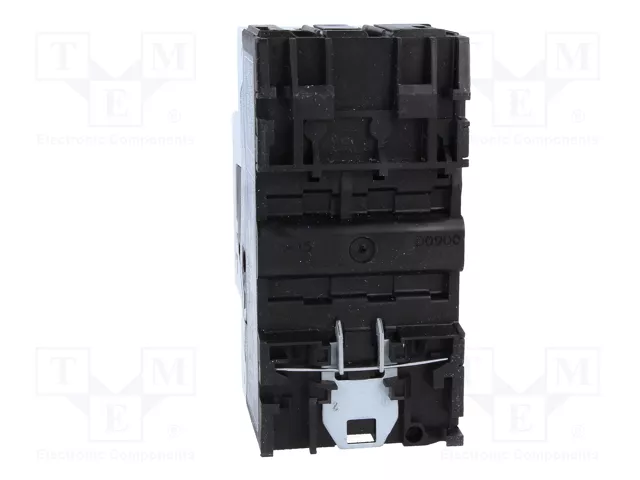Eaton PKZM0-1,6 072735 Interruptor de protección de motor 3p Ir=1-1,6A