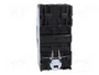 Eaton PKZM0-1,6 072735 Interruptor de protección de motor 3p Ir=1-1,6A
