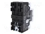 Eaton PKZM0-1,6 072735 Interruptor de protección de motor 3p Ir=1-1,6A