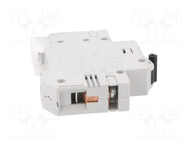 ETI POLAM Interruptor magnetotérmico ETIMAT 10 1P B32 32A 10kA