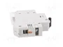 ETI POLAM Interruptor magnetotérmico ETIMAT 10 1P B32 32A 10kA