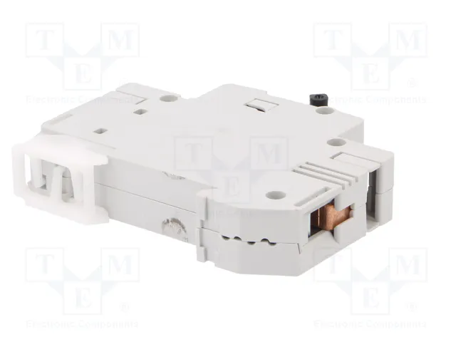 ETI POLAM Interruptor magnetotérmico ETIMAT 10 1P B32 32A 10kA