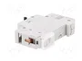 ETI POLAM Interruptor magnetotérmico ETIMAT 10 1P B32 32A 10kA