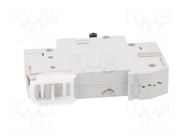 ETI POLAM Interruptor magnetotérmico ETIMAT 10 1P B32 32A 10kA