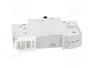 ETI POLAM Interruptor magnetotérmico ETIMAT 10 1P B32 32A 10kA