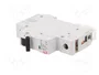 ETI POLAM Interruptor magnetotérmico ETIMAT 10 1P B32 32A 10kA