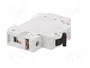 ETI POLAM Interruptor magnetotérmico ETIMAT 10 1P B32 32A 10kA