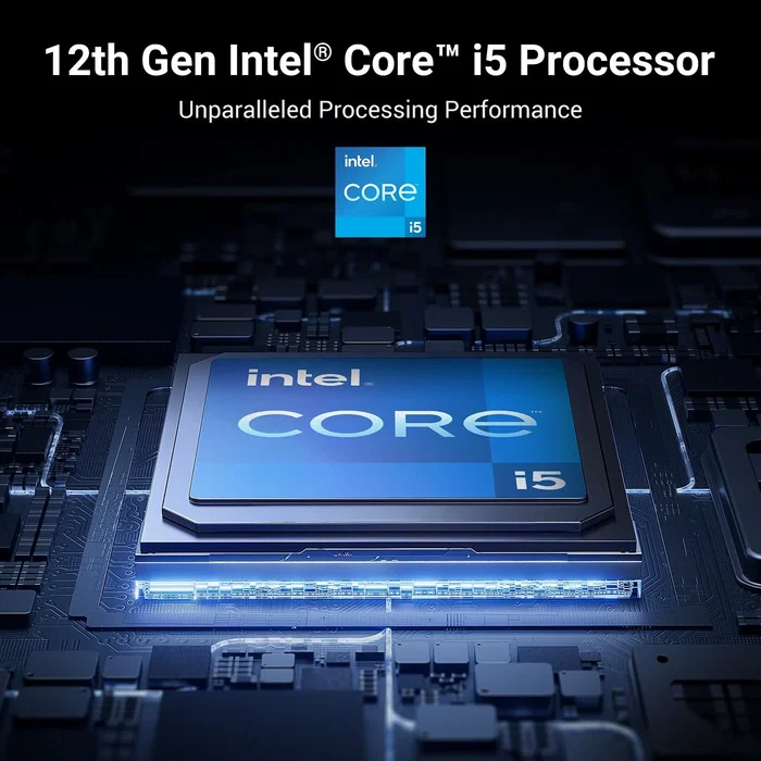 Ugreen NASync DXP6800 Pro Servidor NAS de 6 bahías con 8 GB de RAM Ugreen NASync DXP6800 Pro Servidor NAS de 6 bahías con 8 GB de RAM