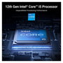 UGREEN NASync DXP6800 Pro con Intel Core i5 y 6 bahías