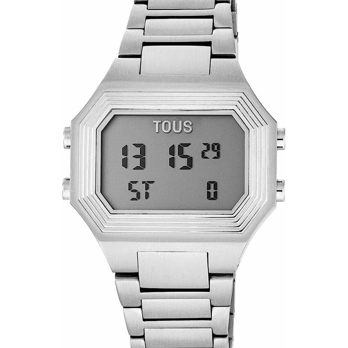 Reloj Mujer Tous 200351027