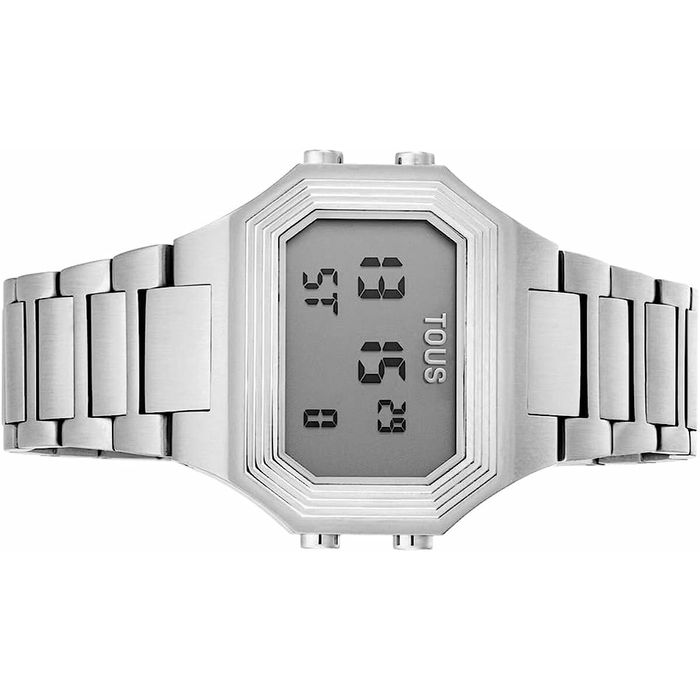 Reloj Mujer Tous 200351027