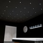 Luz LED Empotrable Diana Circular Ø36Mm Blanco Frío 2W 180Lm 6000ºK