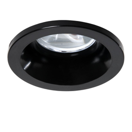 Luz LED Empotrable Diana Circular Ø36mm Blanco Frío