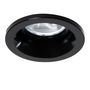 Luz LED Empotrable Diana Circular Ø36Mm Blanco Frío 2W 180Lm 6000ºK