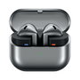Auriculares in Ear Bluetooth Samsung Galaxy Buds3 Plateado
