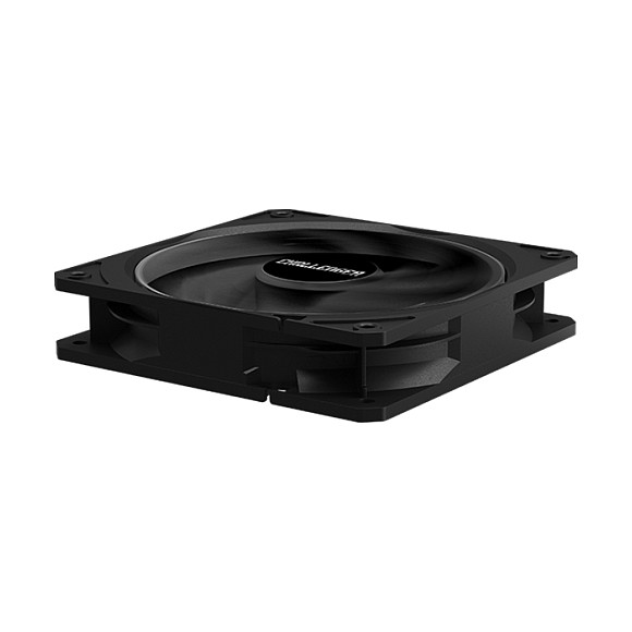 ASRock Kit de refrigeración líquida Challenger Pure 360 con 3 ventiladores de 120mm PWM, Negro, Compatible con LGA 1700, AM4 y AM5