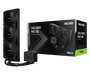 ASRock Challenger Pure 360 Kit de refrigeración líquida Negro
