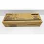 Xerox Tóner TEKTRONIX Phaser 6360 Magenta Alta Capacidad