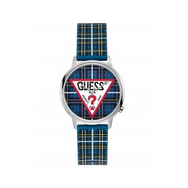Guess V1029M1 Multicolor