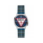 Guess V1029M1 Multicolor