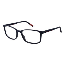 Montura de Gafas Hombre Tommy Hilfiger TH 2327 56PJP18