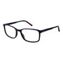 Montura de Gafas Hombre Tommy Hilfiger TH 2327 56PJP18
