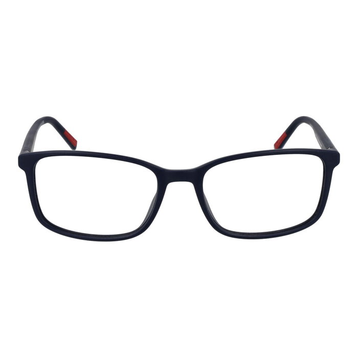 Montura de Gafas Hombre Tommy Hilfiger TH 2327 56PJP18