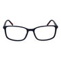 Montura de Gafas Hombre Tommy Hilfiger TH 2327 56PJP18