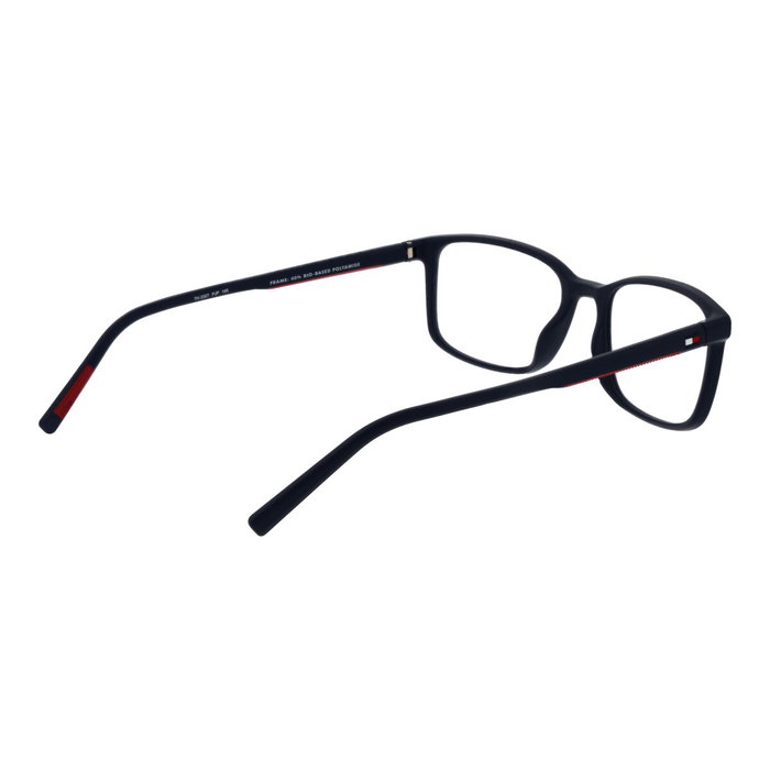 Montura de Gafas Hombre Tommy Hilfiger TH 2327 56PJP18