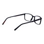 Montura de Gafas Hombre Tommy Hilfiger TH 2327 56PJP18