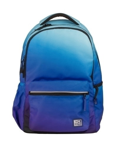 Oxford Gradient Space Mochila Impermeable RPET