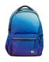 Oxford Gradient Space Mochila Impermeable RPET