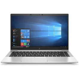 HP EliteBook 840 G7 i5-10310U 16GB 512GB SSD 14 Pol Full HD