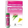 HOLISTICA Oligophytum Magnesio 100 gránulos