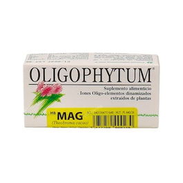 HOLISTICA Magnesio 100Gra - Para Ansiedad e Insomnio