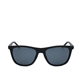 Polaroid PLD 2049/S 003 Gafas de sol hombre rectangular polarizada UV400 55-18-140