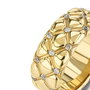 Anillo Mujer One Jewels OJDFR03G-8 Dorado 8