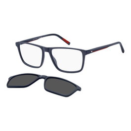 Montura de Gafas + Gafas de sol Tommy Hilfiger TH 2326_C