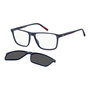 Montura de Gafas + Gafas de sol Tommy Hilfiger TH 2326_C