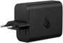 ASUS ROG 140W USB-C GaN Negro