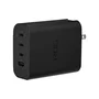 ASUS ROG 140W USB-C GaN Negro