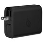 ASUS ROG 140W USB-C GaN Cargador Negro
